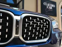 Usata BMW X4 Comfort Edition 190 CV (139 kW) 2023 Blu SUV