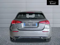 Usata Mercedes A180 116 CV (85 kW) 2021