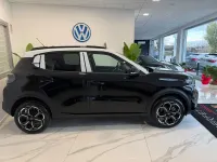 Nuova Citroën C3 100 CV (73 kW) 2026 Nero SUV