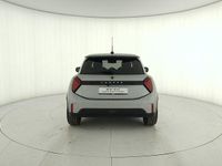 Usata Mini Cooper Classic 156 CV (114 kW) 2024 Argento Utilitaria