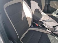 Usata Fiat Tipo 120 CV (88 kW) 2020 Nero Station wagon