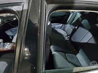 Usata Audi A6 140 CV (102 kW) 2007 Berlina