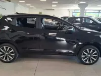 Usata EVO Evo 3 107 CV (78 kW) 2022 Nero SUV