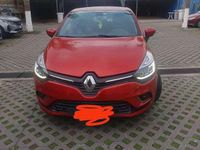 Usata Renault Clio IV Intens 90 CV (66 kW) 2018 Berlina