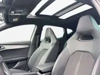 Usata Cupra Formentor VZ2 150 CV (110 kW) 2022 SUV