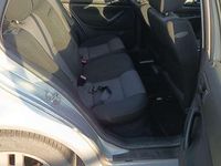 Usata VW Golf IV Highline 105 CV (77 kW) 2002 Argento Station wagon