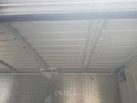 Usata Fiat Ducato 116 CV (85 kW) 2014 Bianco Furgone