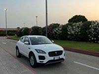 Usata Jaguar E-Pace 150 CV (110 kW) 2018 SUV