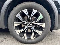 Usata Renault Captur Techno 92 CV (67 kW) 2023 Nero pastello SUV