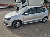 Occasion VW Polo Comfortline 75 ch (55 kW) 2016 Berline