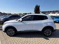 Usata DR DR 4.0 114 CV (83 kW) 2022 Rosso SUV