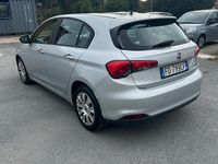Usata Fiat Tipo 2016 Berlina