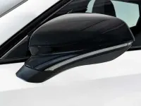 Usata Cupra Formentor 150 CV (110 kW) 2025 Bianco "nevada" SUV
