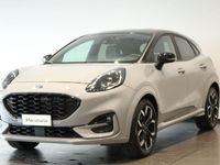 usata Ford Puma (2019) 1.0 EcoBoost Hybrid 125 CV S&S ST-L