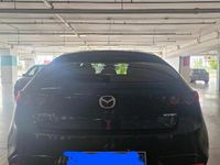 usata Mazda 3 4ª serie - 2021