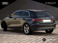 usata Audi A3 Sportback e-tron 