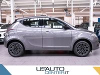 Usata Lancia Ypsilon 2024 Utilitaria