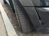 Usata Mini ONE 90 CV (66 kW) 2003 Nero Utilitaria