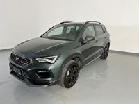 usata Cupra Ateca Ateca1.5 TSI DSG nuova a Cremona