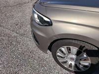 Usata Fiat Tipo Easy 95 CV (69 kW) 2018 Berlina