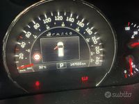 Usata Kia Sorento 200 CV (147 kW) 2015 Grigio SUV