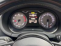 Usata Audi S3 300 CV (220 kW) 2016 Berlina