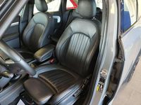 Usata Mini Cooper Countryman 125 CV (91 kW) 2022 Grigio SUV