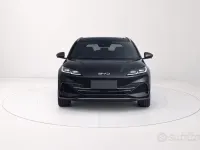 Nuova BYD Seal Comfort 212 CV (155 kW) 2026 Nero Station wagon