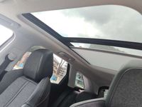 Usata Peugeot 3008 Allure 120 CV (88 kW) 2018 Grigio SUV