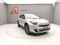 Gebraucht Fiat 600 Icon 145 PS (106 kW) 2025 Beige SUV