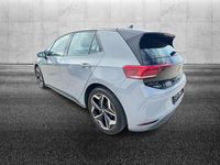 Usata VW ID.3 Pure 69 kW (95 CV) 2022 Grigio Utilitaria