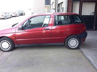 Occasion Alfa Romeo 145 103 PK (75 kW) 1995 Rood Hatchback