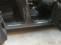 Usata Opel Meriva 120 CV (88 kW) 2014 Monovolume