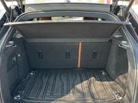 Usata Land Rover Range Rover evoque Dynamic 190 CV (139 kW) 2014 Grigio SUV