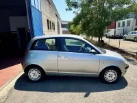 Usata Lancia Ypsilon 60 CV (44 kW) 2006 Utilitaria