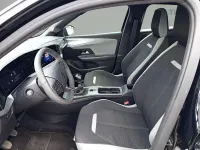 Usata Opel Mokka Edition 136 CV (100 kW) 2025 Nero SUV