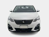 usata Peugeot 3008 BlueHDI 130 EAT8 S&S Business