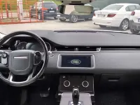 Usata Land Rover Range Rover evoque SE Dynamic 150 CV (110 kW) 2018 SUV