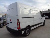 usata Renault Master T35 2300 DCI 135CV L2H2 FURGONE C