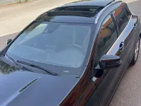 Usata Mercedes GLA200 136 CV (100 kW) 2019 SUV