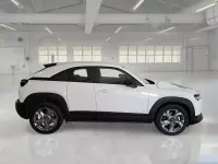 Usata Mazda MX30 80 kW (110 CV) 2022 SUV