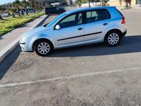 usata VW Golf V Golf 1.6 5p. Comfortline