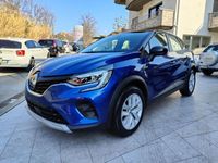 usata Renault Captur 1.0 TCe 90 CV Business