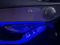 Usata Mercedes C220 Premium 194 CV (142 kW) 2019 Station wagon