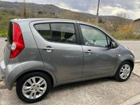 usata Opel Agila 1.2 BENZINA 94CV Enjoy