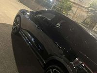 Occasion Audi Q3 Sportback 150 ch (110 kW) 2024 Noir SUV