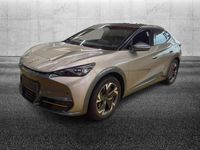 Usata Cupra Tavascan Endurance 88 kW (121 CV) 2025 Marrone SUV