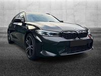 Usata BMW M340 374 CV (275 kW) 2025 Nero Berlina