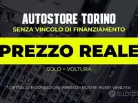 Usata Kia Niro 171 CV (125 kW) 2024 Other SUV