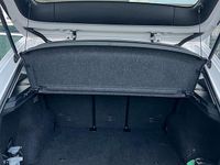 Usata BMW X1 xLine 143 CV (105 kW) 2013 Bianco SUV